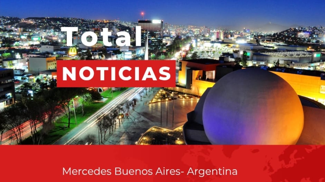Total Noticias